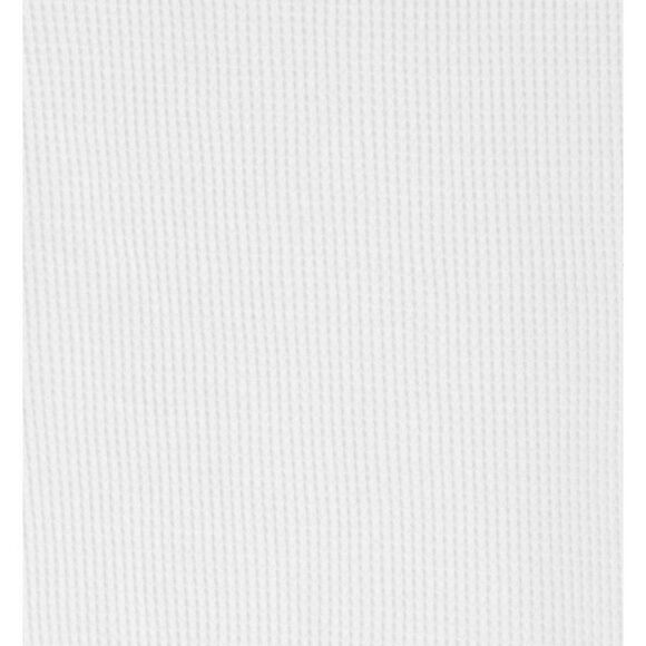 CARTER’S BOYS 12M PLAID 3-PIECE VEST SET - Picture 9 of 9